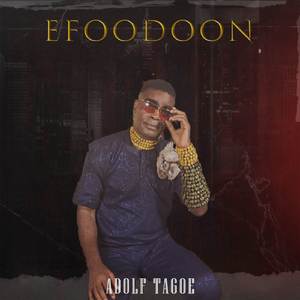 EFOODOON