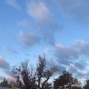 Cliques (feat. Goldwood)