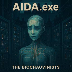 The Ghost in the Wires