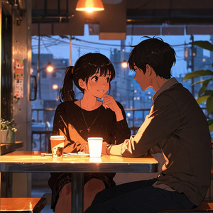 今度は私が聞く番