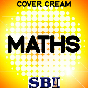 Maths (Instrumental Version)