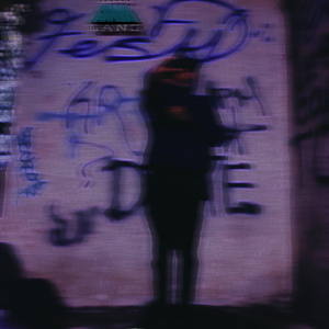 Fluyendo (feat. CoffeMan OG)