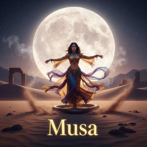 Musa