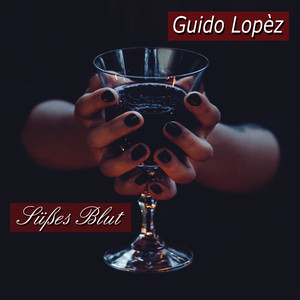 Süßes Blut (Instrumental)