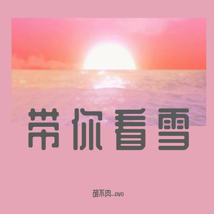 带你看雪