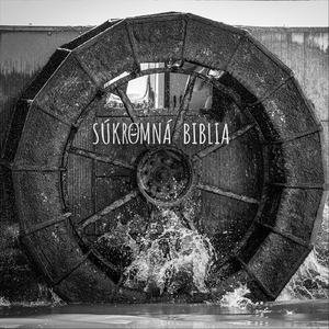 Stále (feat. Dasa Kostovcik)