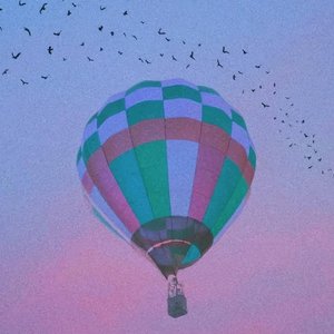 balloon