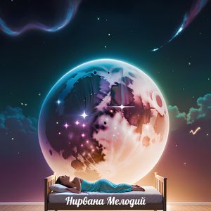 Эфирные мелодии