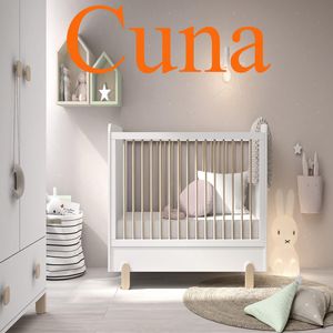 Cuna