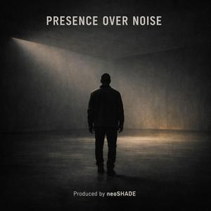 Stillness Is a Skill