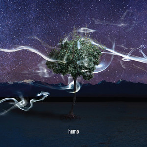 Hoy Se Animó La Mañana