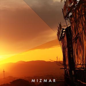 Mizmar