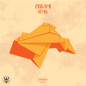 Origami (Remix)