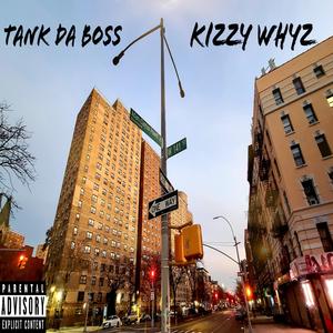 Tired (feat. Buzzard Brown & Kizzy Whyz)