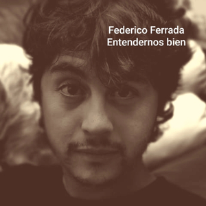 Arriésgate (Acústico)