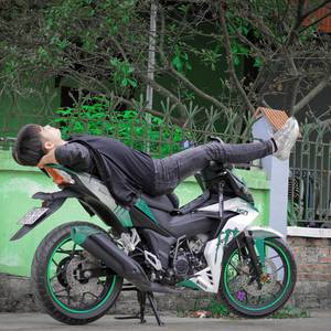 Đây Là 1 Bản Nhạc Chill