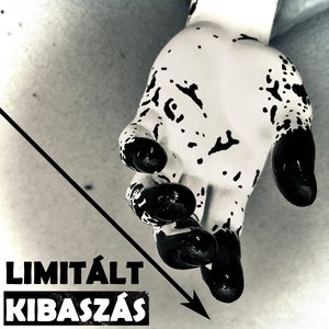 Limitált kibaszás