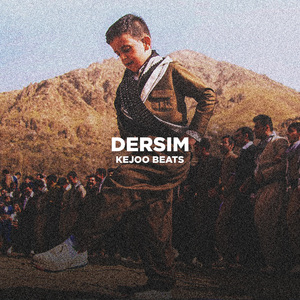 Dersim