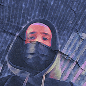 Τάσεις Φυγής