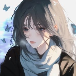 我本京城一酒徒