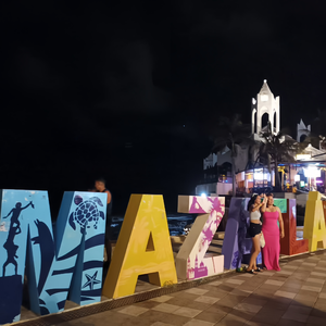 旧日时光（民谣版）