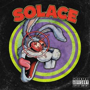 SOLACE