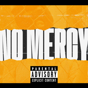 No Mercy