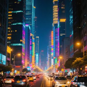 阳光周末另一个风格