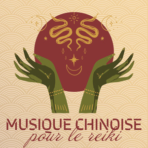 Récolteurs de thé
