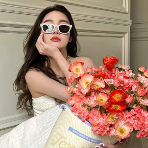 一个人(翻自夏婉安）