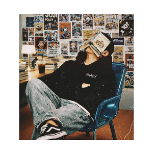 singe (Prod. 찬기(ChanKy))