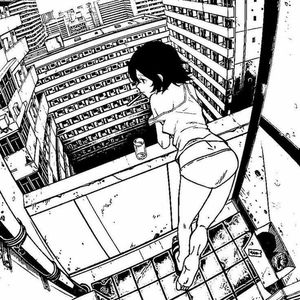 [Free]"姬野的绝响" - Braekbeat × Trap × DNB Type Beat