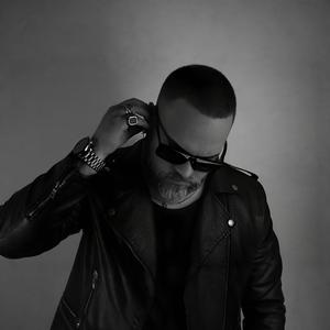 HELLO (Ballad Version)