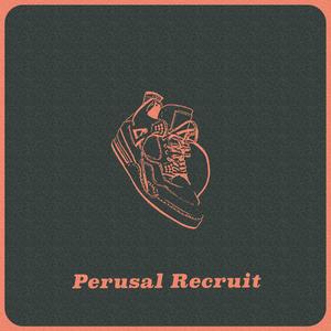 Perusal Recruit