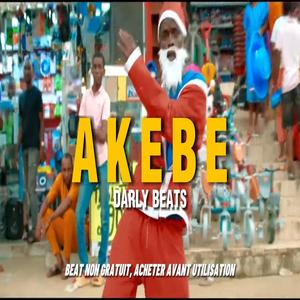 AKEBE