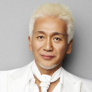 玉置浩二：日本流行音乐教父，香港乐坛奶娘