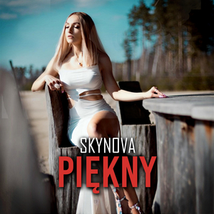 Piękny (Radio Edit)
