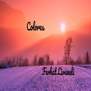 Colores