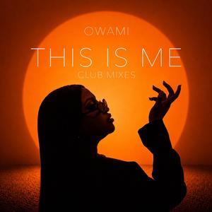 This Is Me (Club Mix)