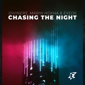 Chasing The Night