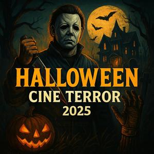 Dr. Facilier Sombras en el Bayou