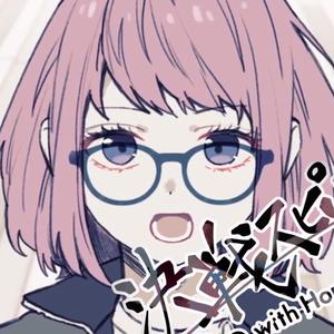 決戦スピリット