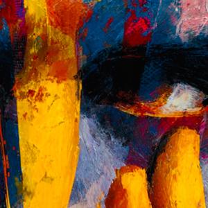 Amor Vacío (He-Dj MiX Eden's AmaTeuRity)