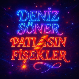 Patlasın Fişekler