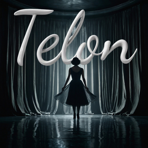 Telon