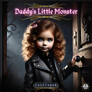 Daddy's Little Monster