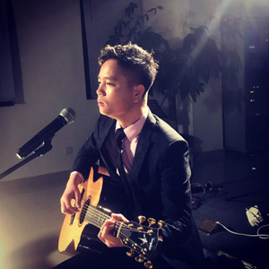 美好生活精锐部队