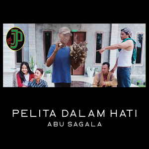 Pelita Dalam Hati