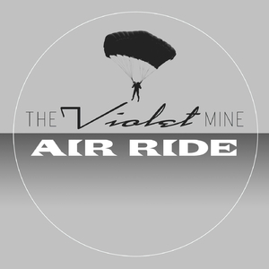 Air Ride