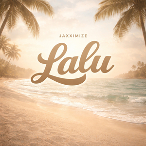 Lalu